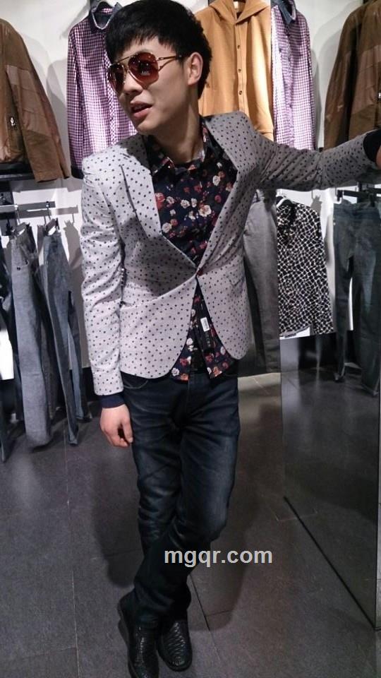 ◇9想ゝ放肆的头像