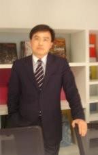 风雨阑珊的头像