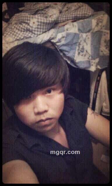 兵临城下NO1的头像