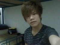 情人四少的头像