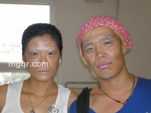 霸气哥爱妞妞的头像