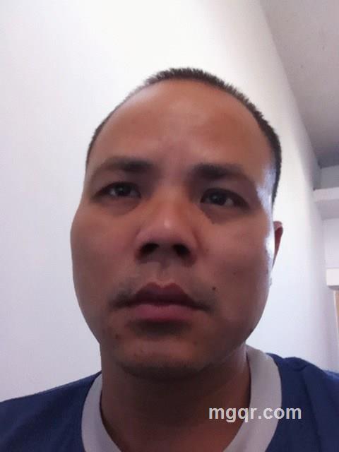 痛与乐的人的头像