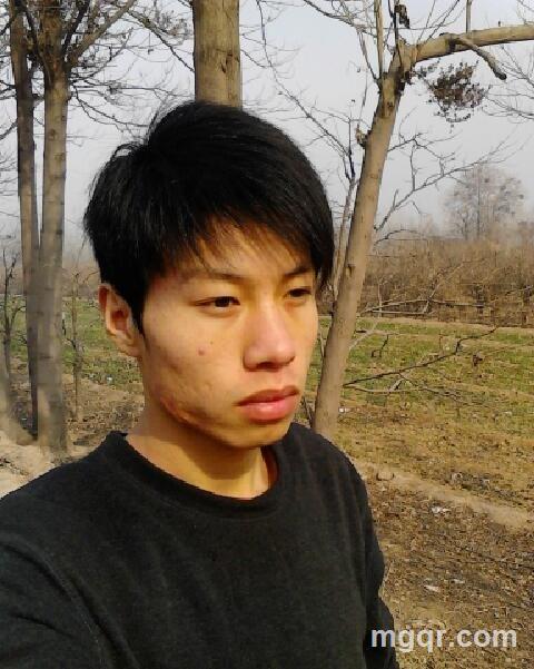 多多打的头像