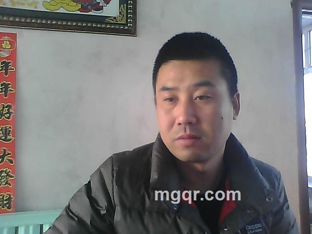 背叛孤单的头像