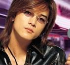 好哥哥好的头像