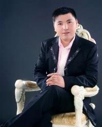 真情星地的头像