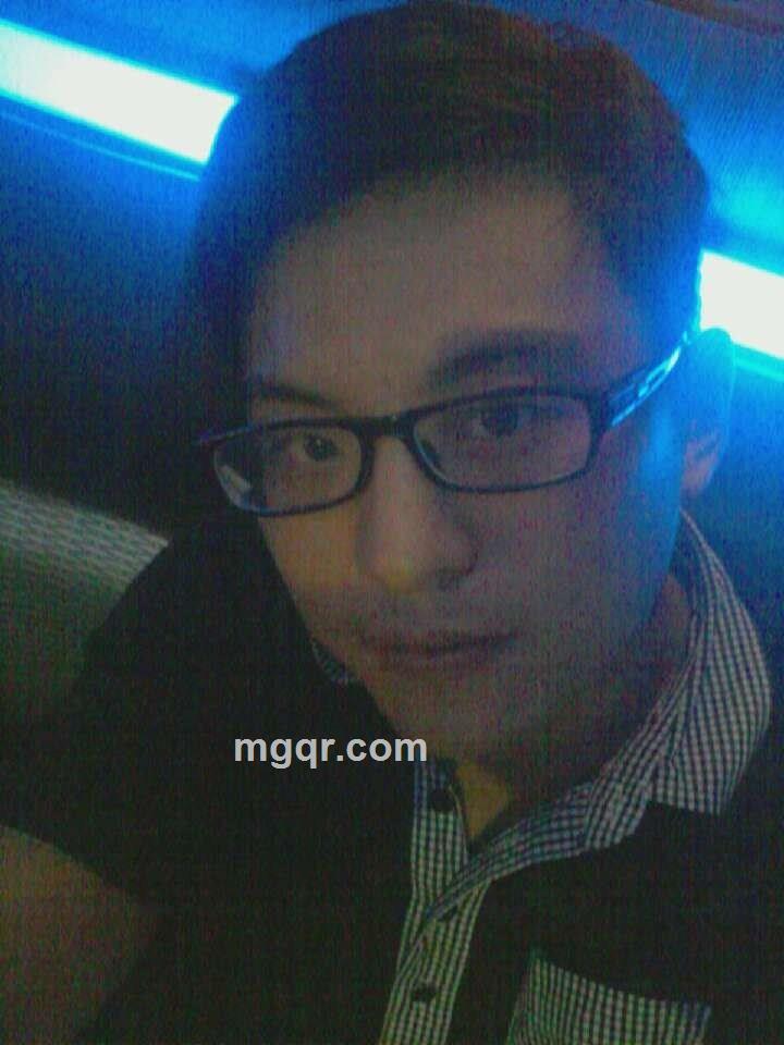 樱木花盗的头像