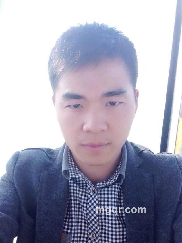 冠以天伦的头像