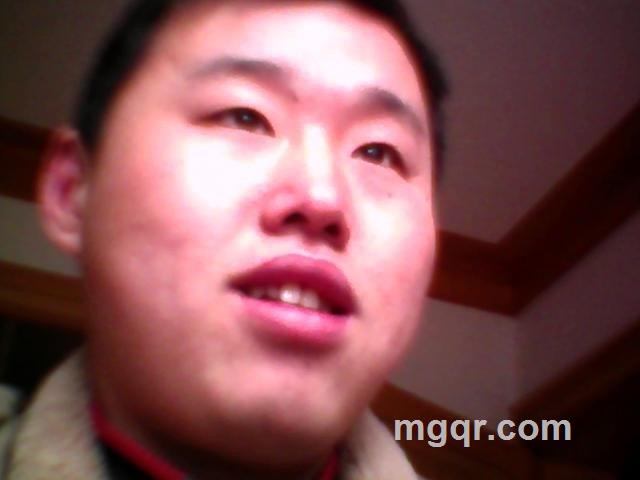 sinianxingxing的头像