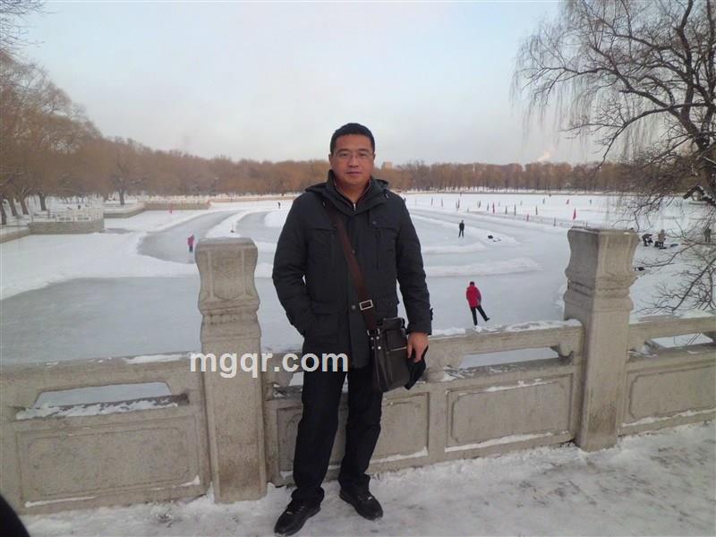 快乐极限55的头像