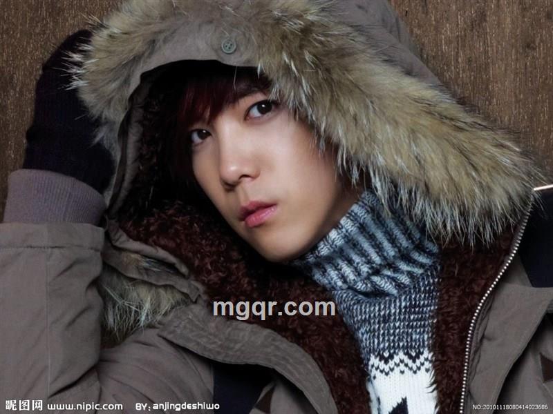 一生只有你888的头像