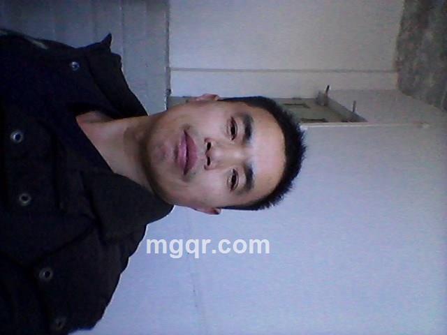 一份温暖一份快乐的头像