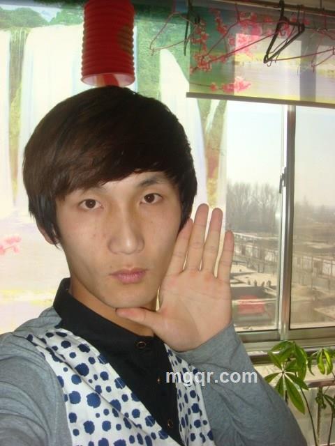 寂寞小哥88的头像