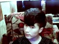 韩晓军人的头像