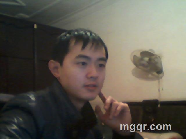 爱舔逼的男士的头像