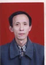 一生寻你的头像