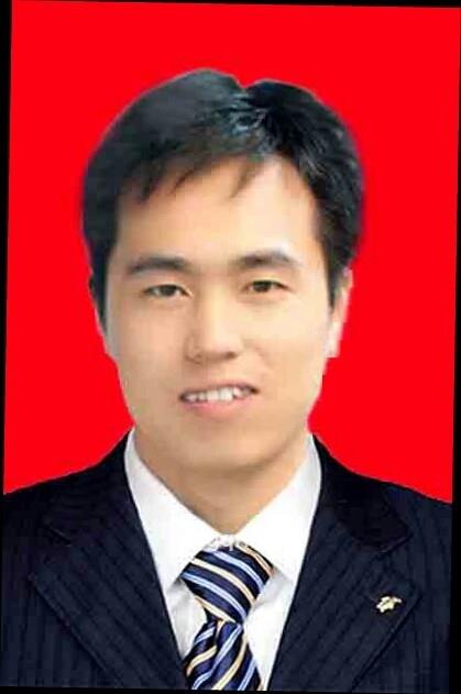 寂寞男人的头像