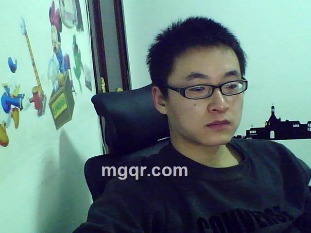 热热的沙漠的头像