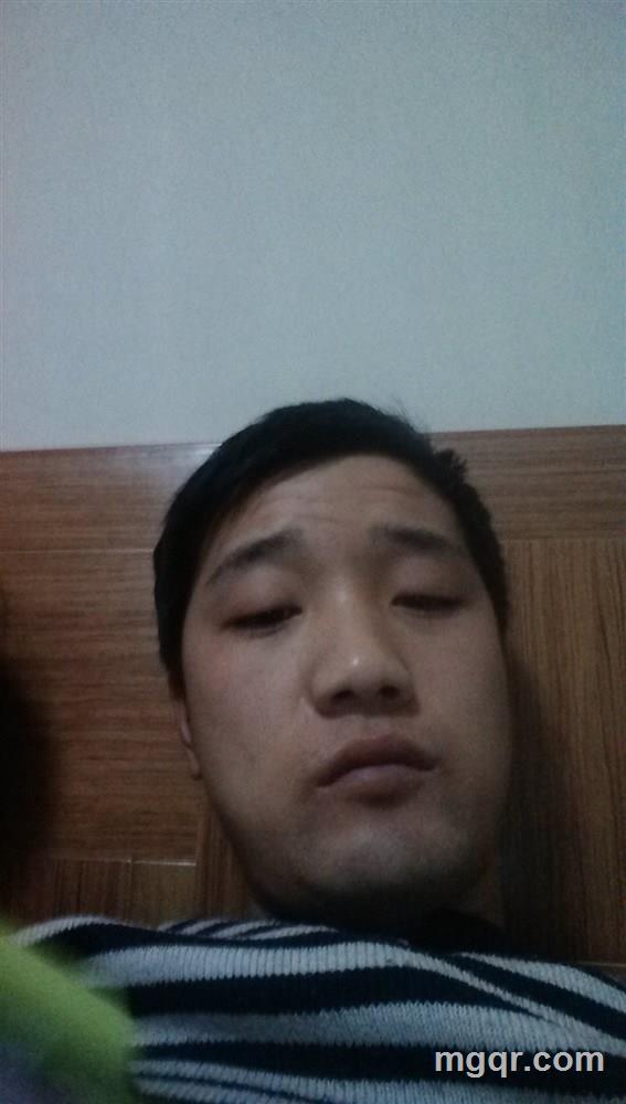 建860731的头像