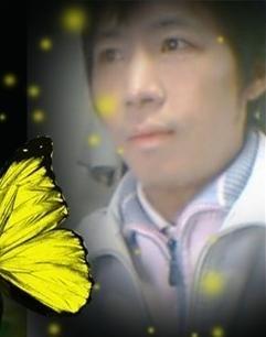 aimeimei meinv的头像