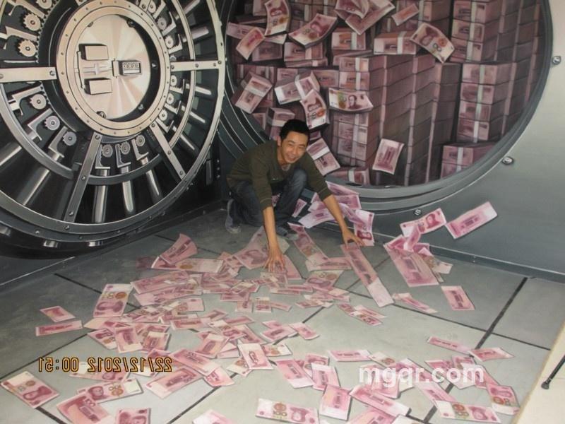 fujiayu1993的头像