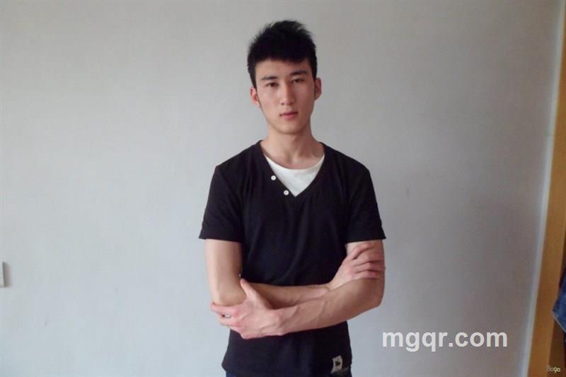 肉肉哥哥的头像