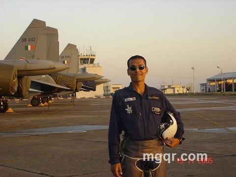 不帅报警的头像