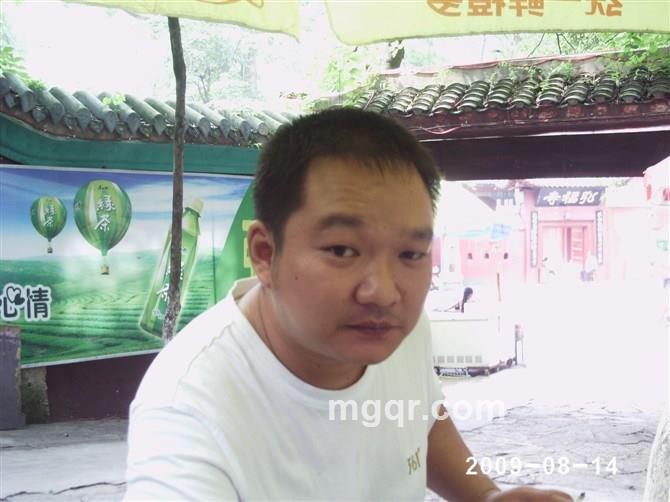 猪八戒333的头像