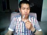 天涯O浪子的头像