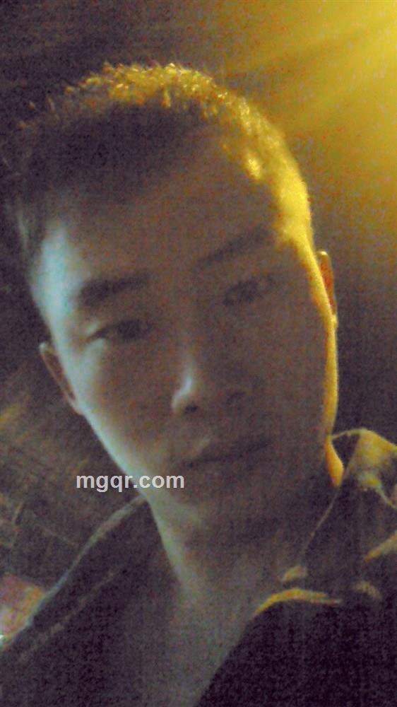 兵心阿杰的头像