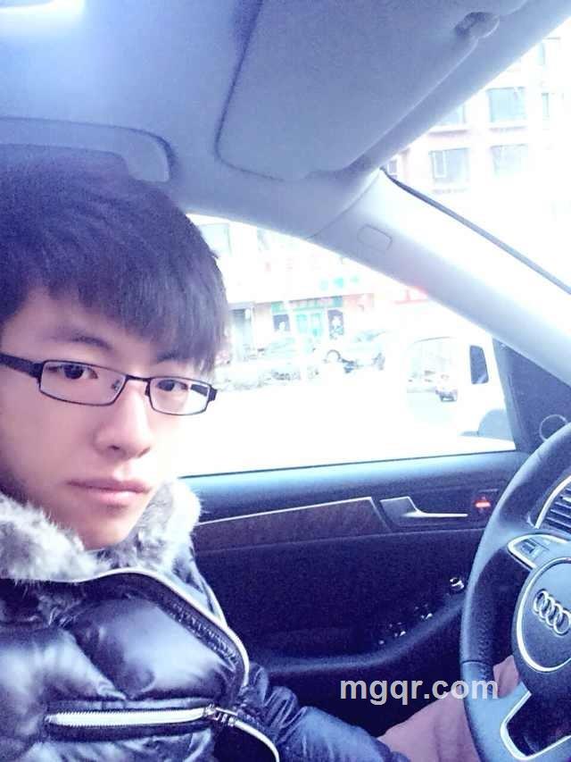 6203296a的头像