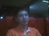 喜欢我的你的头像