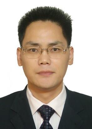 霸王枪15的头像