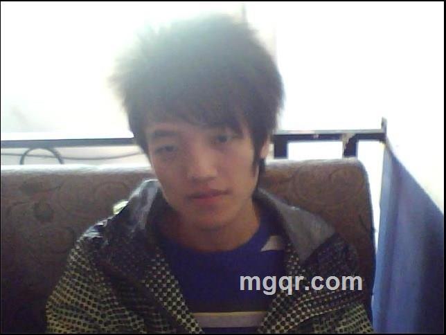 都是寂寞惹得祸.的头像