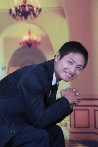 我来了你喜欢不的头像