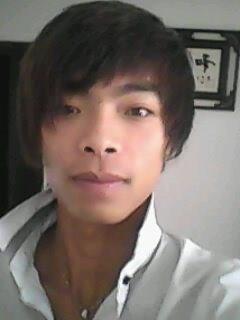 山沟，帅小伙 的头像