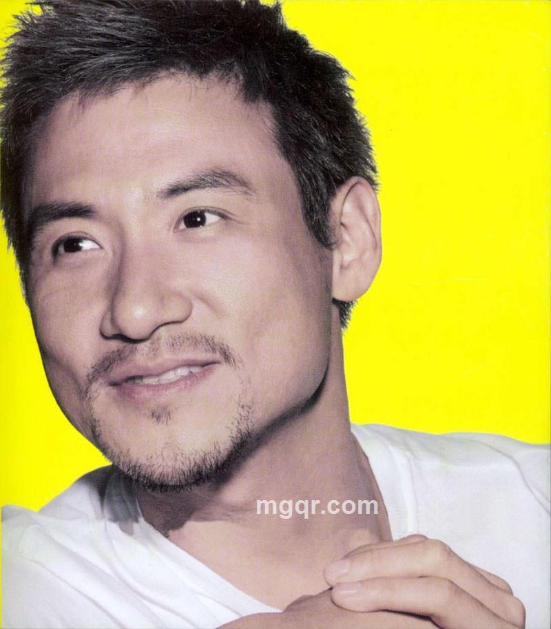 带刺的香蕉的头像