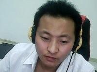 孤生一人的头像