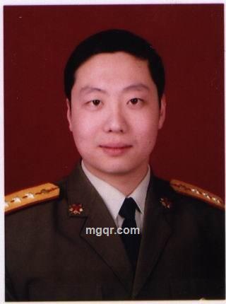 义乌酒酒吧留斯儿酒易