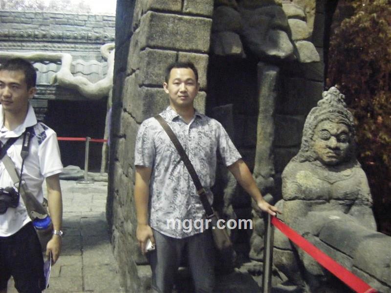 沧桑落尽方知醉的头像