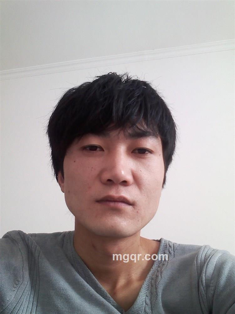 诚心之愿的头像
