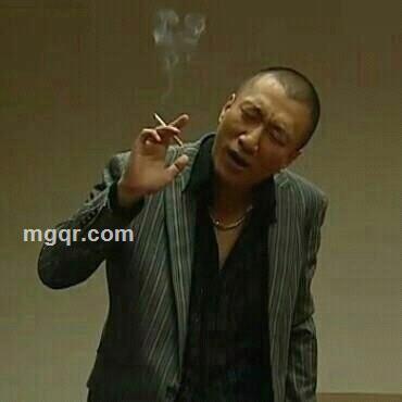 单身一的头像