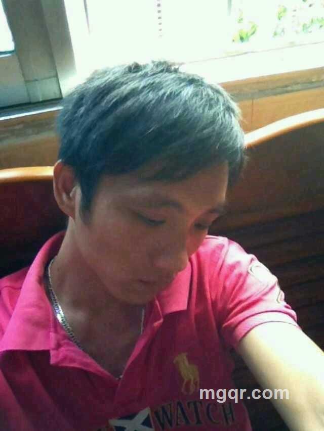 有情人彬少的头像