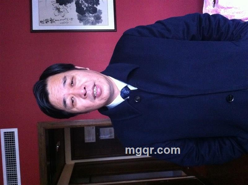 广通宏泰的头像