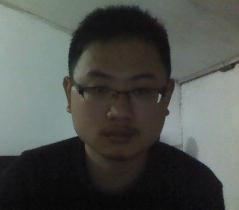 *男没人爱的头像