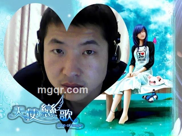 沉默是金雄辩是银的头像