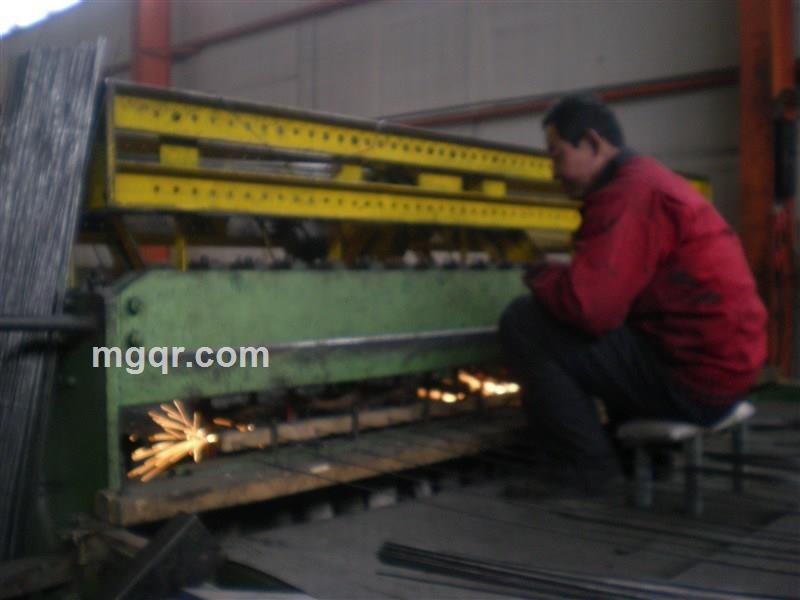 偏偏喜欢你你你你你的头像