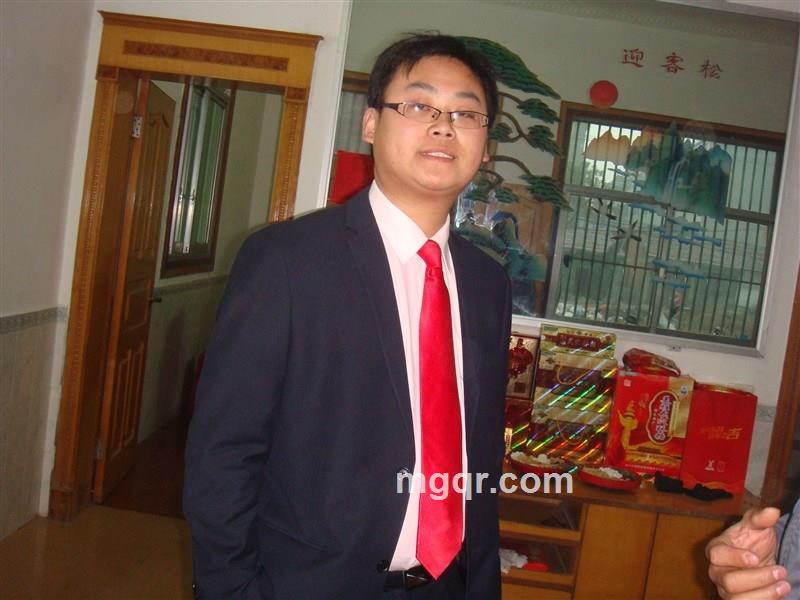 哥哥来操你的头像