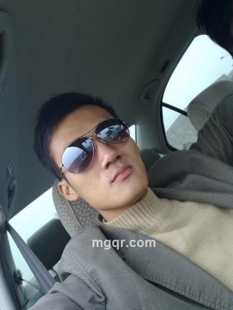 灰太狼大王的头像