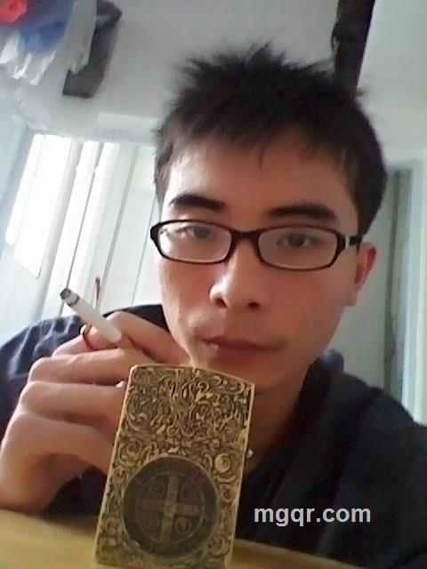 你懂得撒00的头像